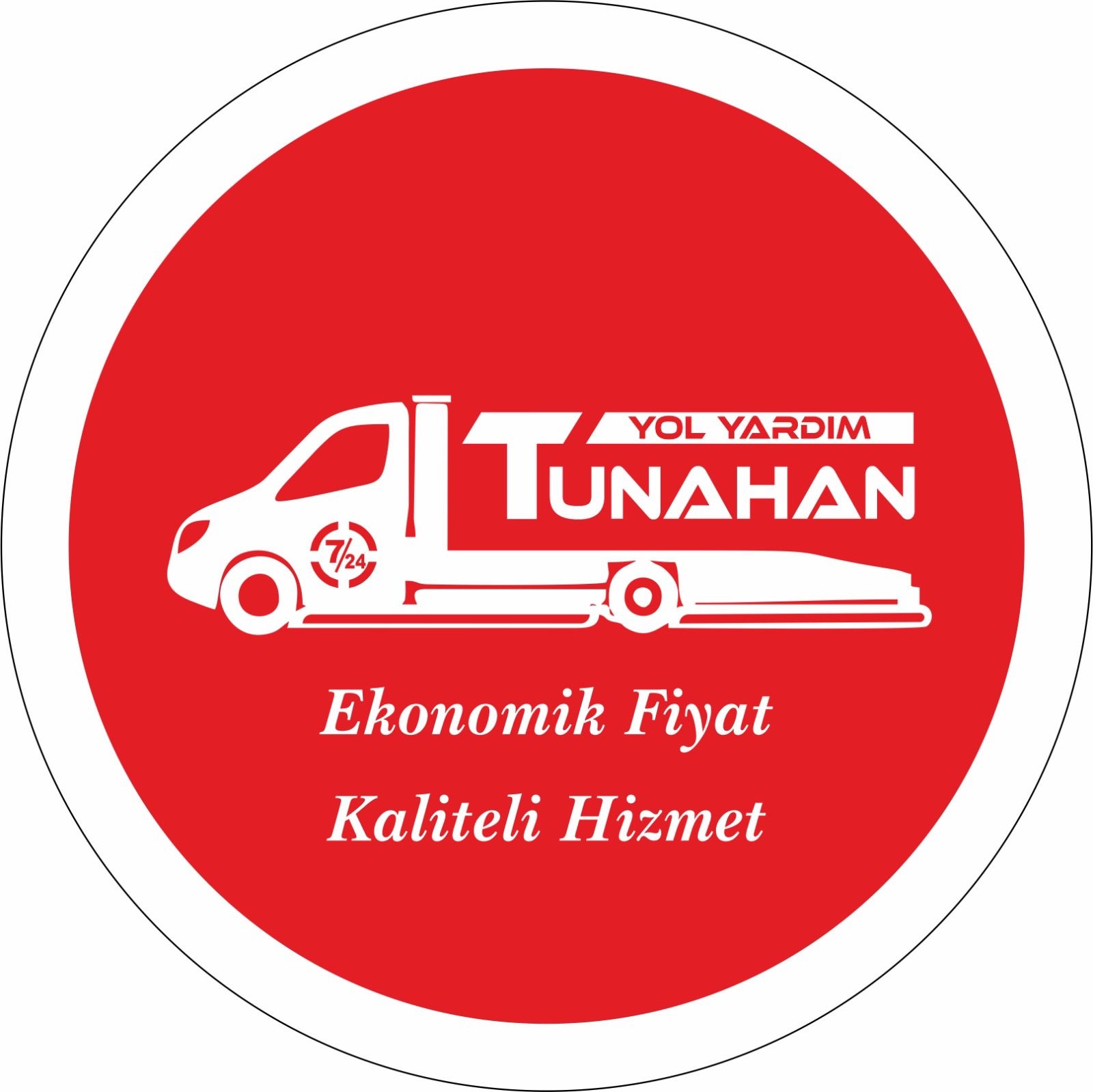 KORKUTELİ OTO ÇEKİCİ